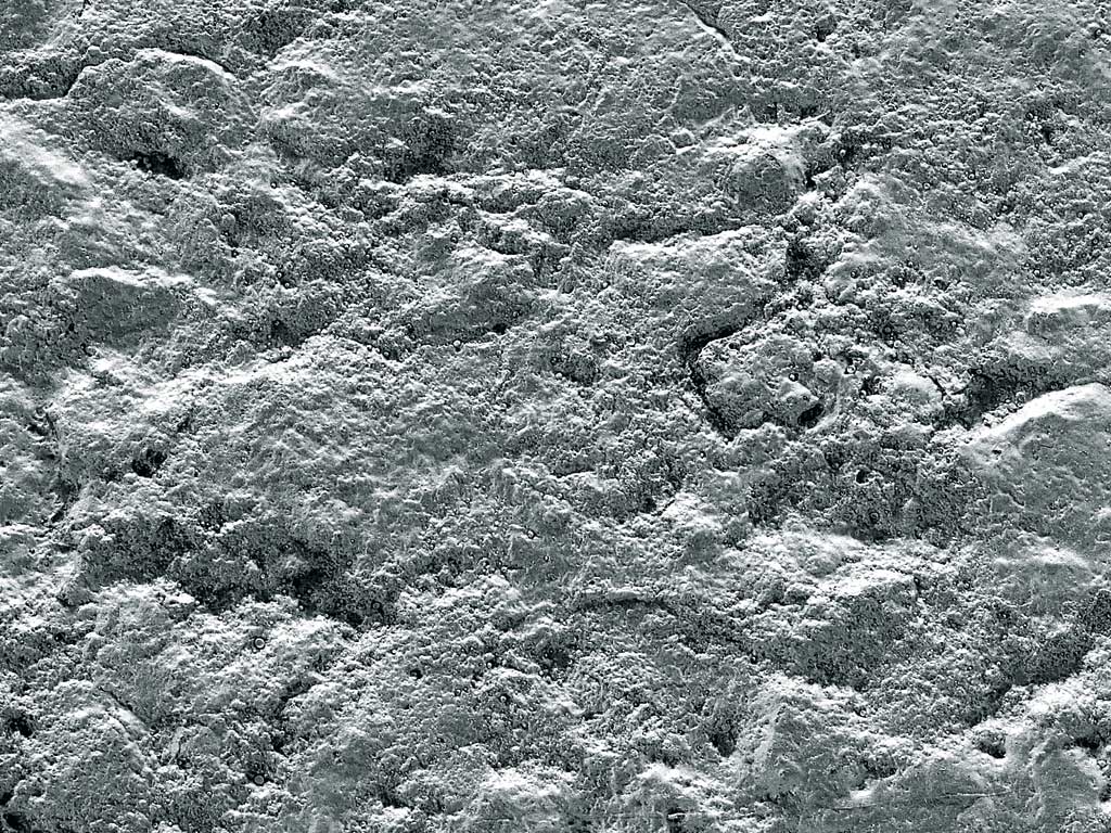 Гибкая керамика Pliertuile Classical Rockface Stone PT-031-DF-073, 1200*600*1,8-8 мм