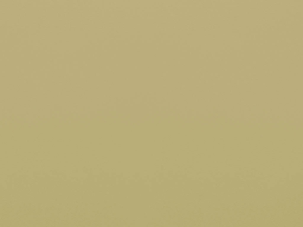 HPL-панель Greenlam Colours SUD 9278 Sage двухсторонняя, 3050*1300*8 мм