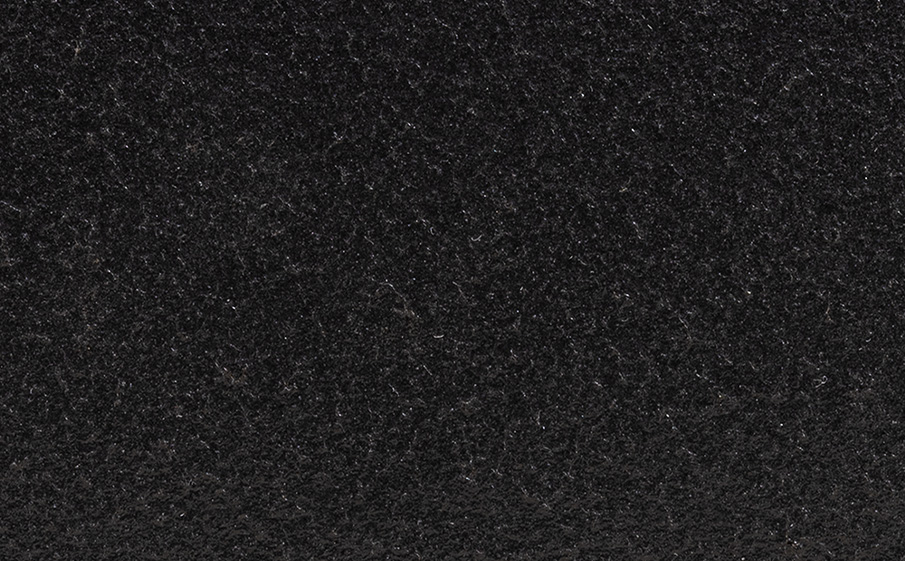 Кирпич BRAER PRO 40.01, 250*120*65 мм