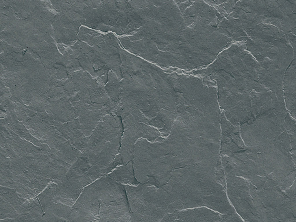Гибкая керамика Pliertuile Classical Slate Stone PT-038-DF-010, 1200*600*1,8-4 мм