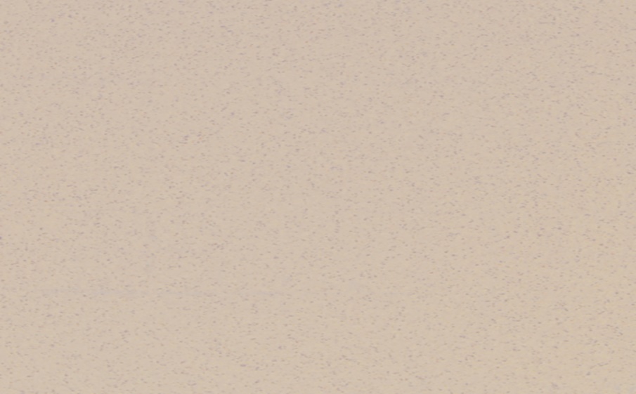 Керамогранит Estima Standard ST17, неполированный 1200*600*10 мм