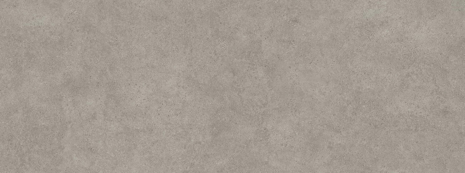 Керамогранит KERAMA MARAZZI Лавика серый светлый обрезной, 3200*1195*6 мм