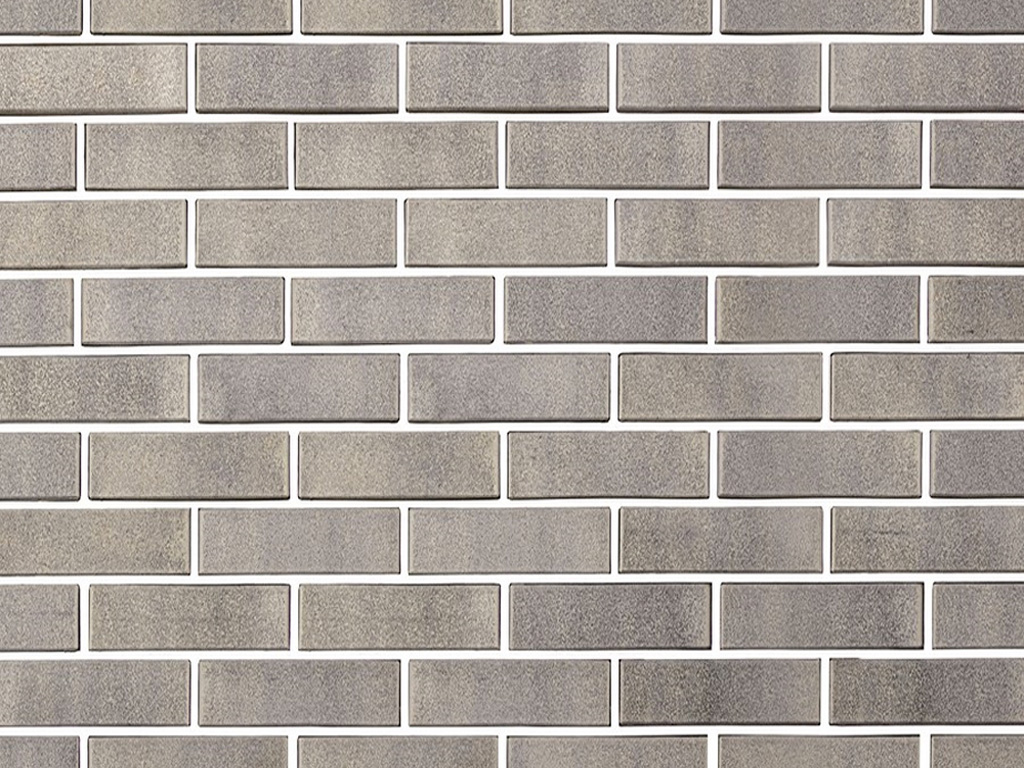 Кирпич облицовочный ТМ Kerma Premium Вега 250*120*65 мм
