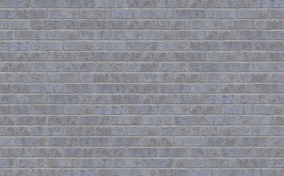 Клинкерная плитка под кирпич King Klinker Old Castle Frozen Island HF22, 240*71*10 мм