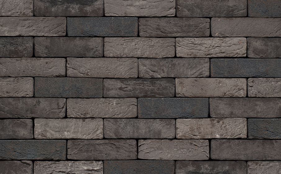 Кирпич S.Anselmo Custom blend BV, Selmo, 250*60*55 мм