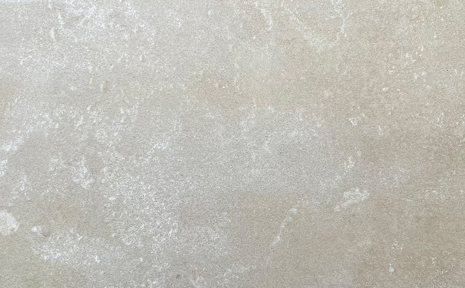 Стеклофибробетонная плитка ЗАФ Jura Brown Double Ton, 300*150*18 мм