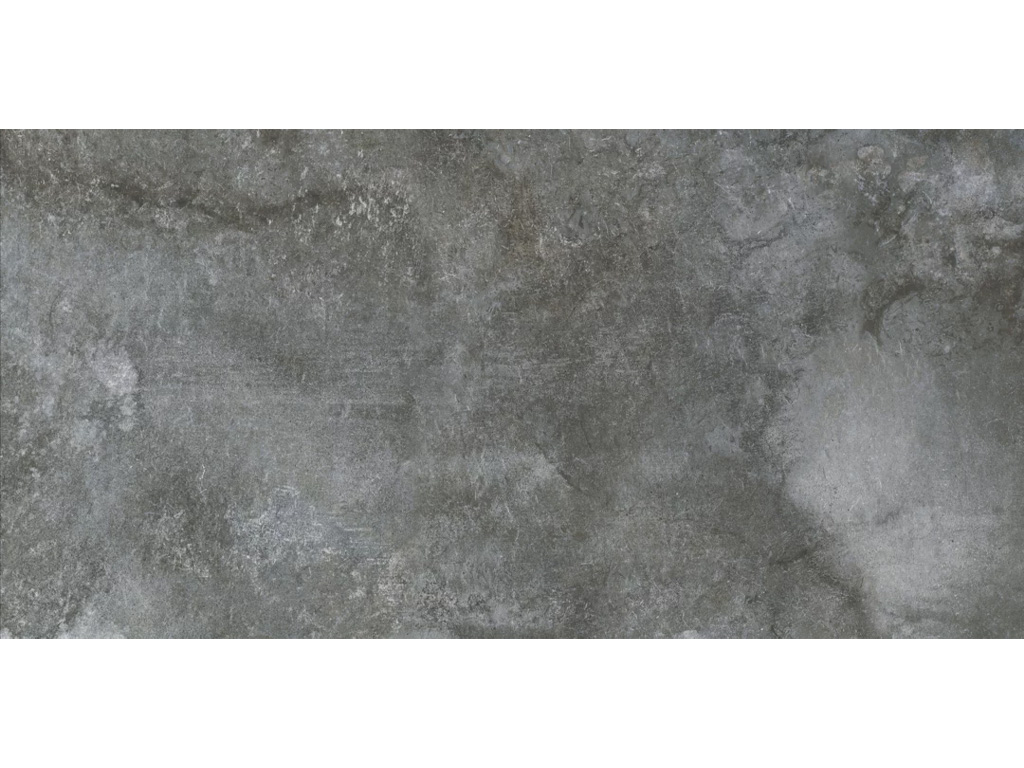Террасная плитка из керамогранита Paradyz Burlington Blue, 1195*595*20 мм
