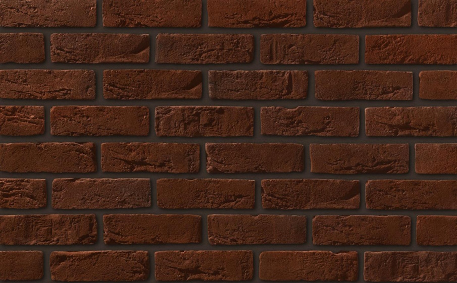 Декоративный кирпич Leonardo Stone Орли 215*65*10 мм 747