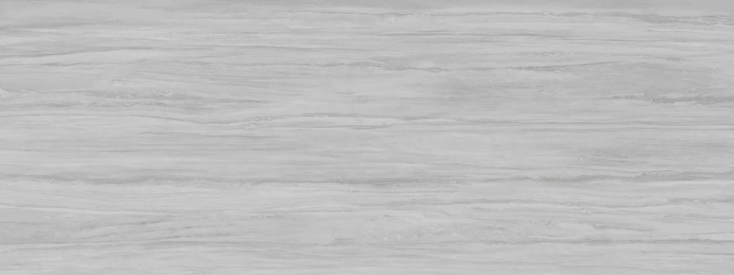 Керамогранит KERAMA MARAZZI Нестос серый светлый обрезной, 3200*1195*11 мм