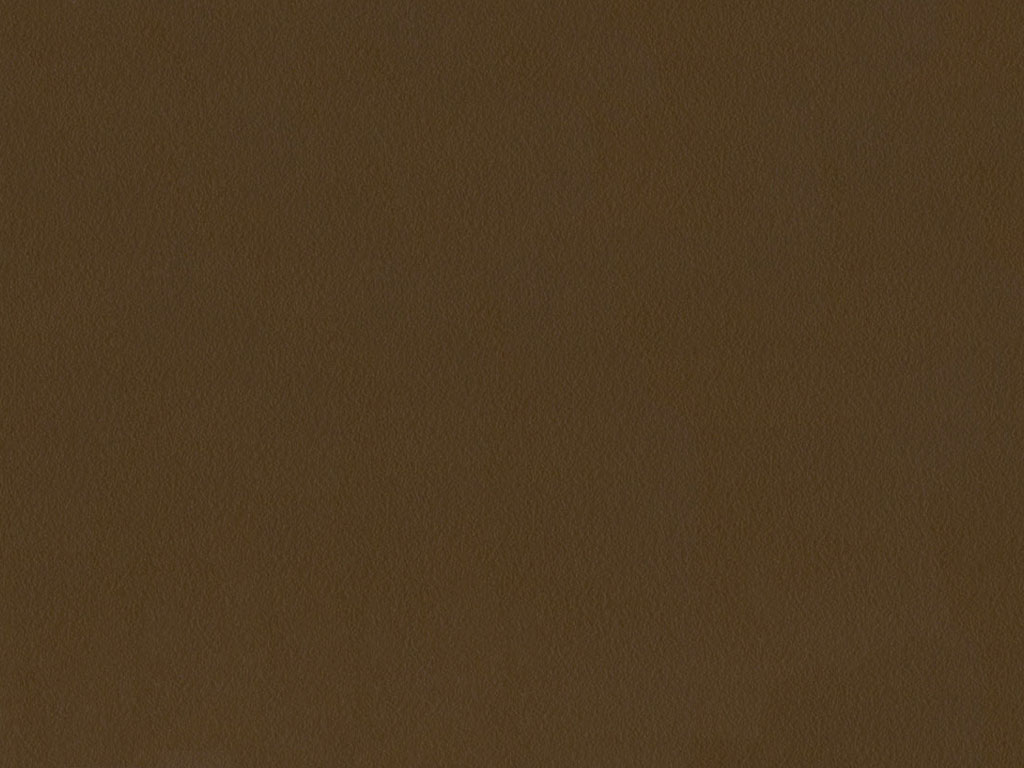 HPL-панель Greenlam Colours SUD 9274 Choco Brown двухсторонняя, 3050*1300*10 мм