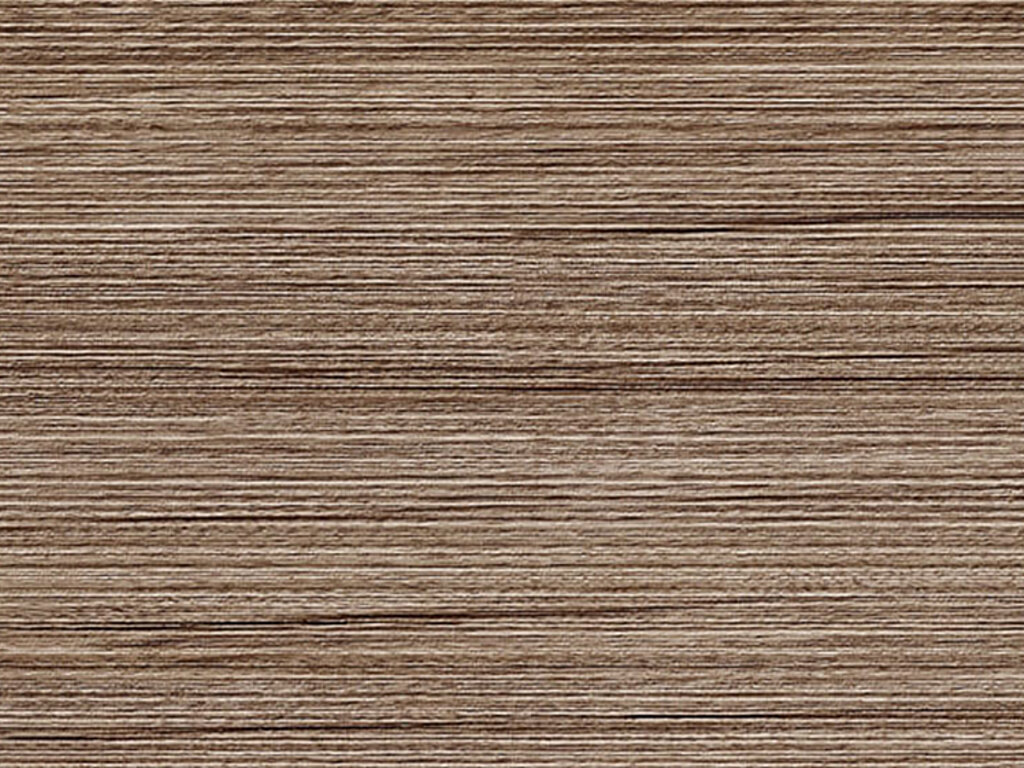 Фиброцементная плита Nova facade W-107 (V2), 3000*1200*8 мм