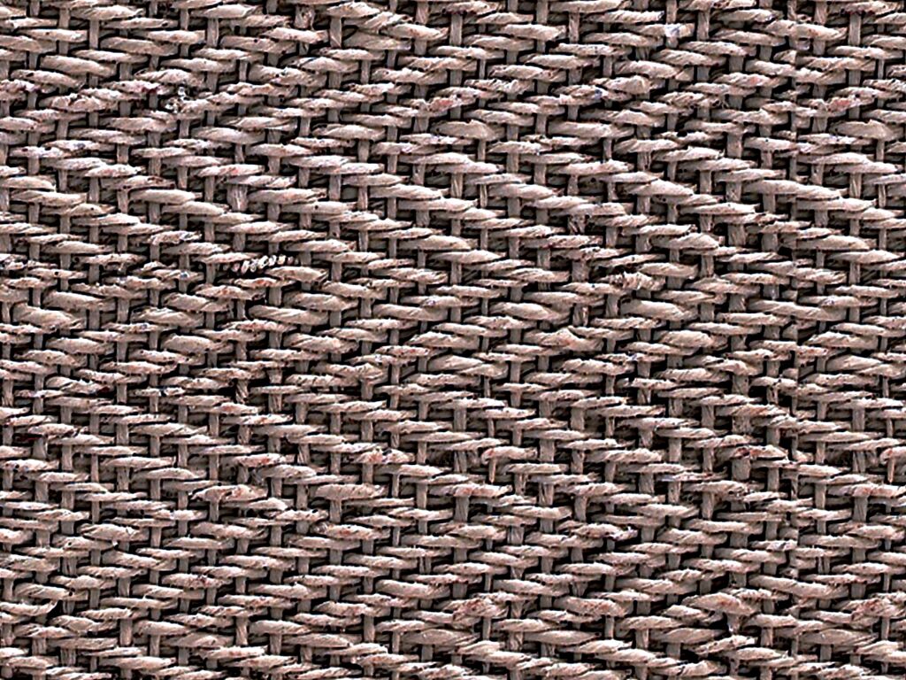 Гибкая керамика Pliertuile Classical Weaving PT-209-DF-206, 2700*1200*1,8-8 мм