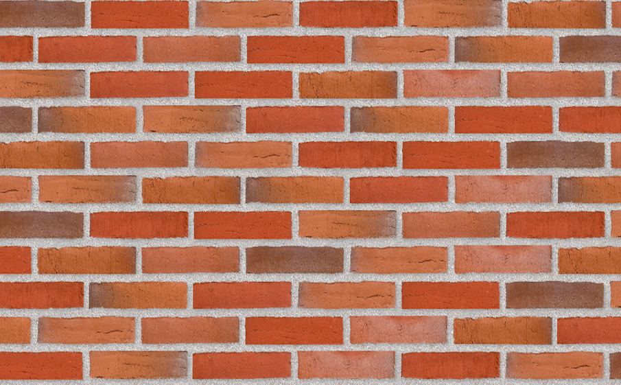 Кирпич облицовочный Randers Tegl Classica RT436, 215*50*65 мм
