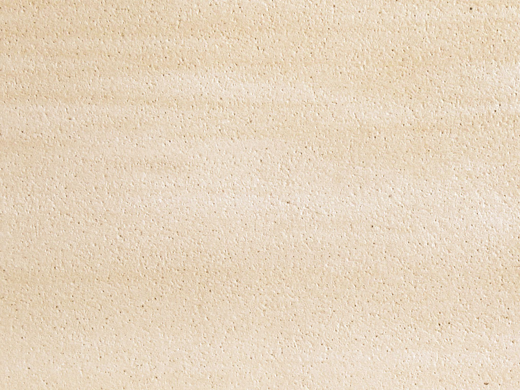 Гибкая керамика Pliertuile Classical Sandstone PT-052-056-DF-064, 1200*600*1,8-4 мм
