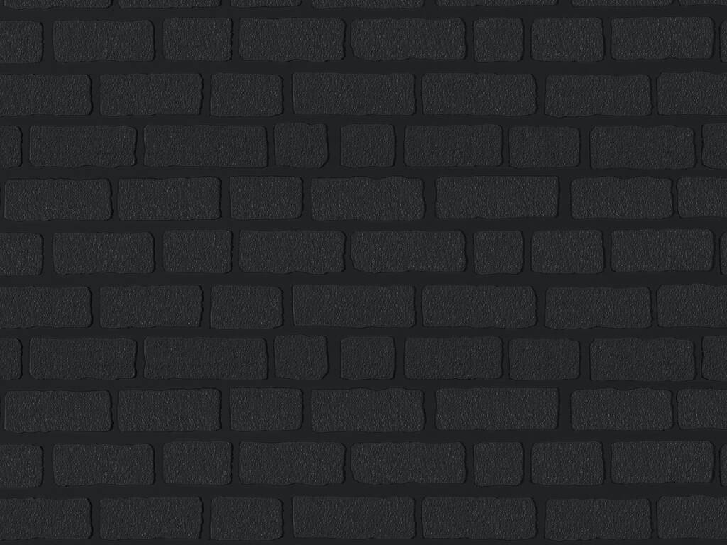 Фиброцементная панель FCSPRO Симпл АА4117,1480*360*15 мм