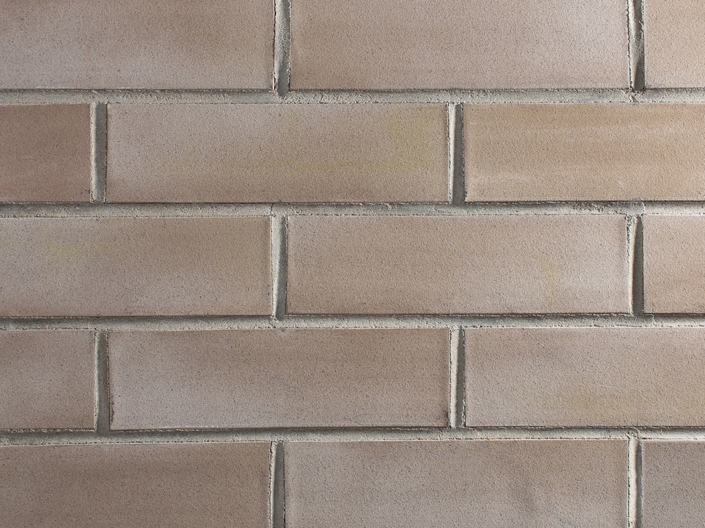 Клинкерная плитка для НФС Terramatic Plato Grey AC, 285*85*20 мм
