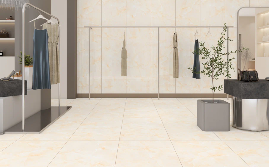 Керамогранит Eternal matt Onix Sandy, 1200*600*9 мм