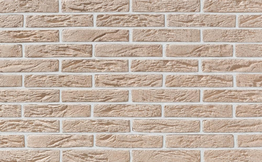 Декоративный кирпич Leonardo Stone Лондон 240*50*16 мм 404