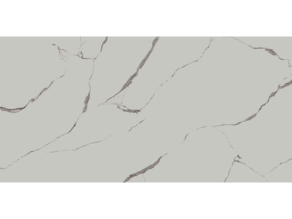 Керамогранит KERAMA MARAZZI Монте Тиберио белый обрезной, 1600*800*9 мм