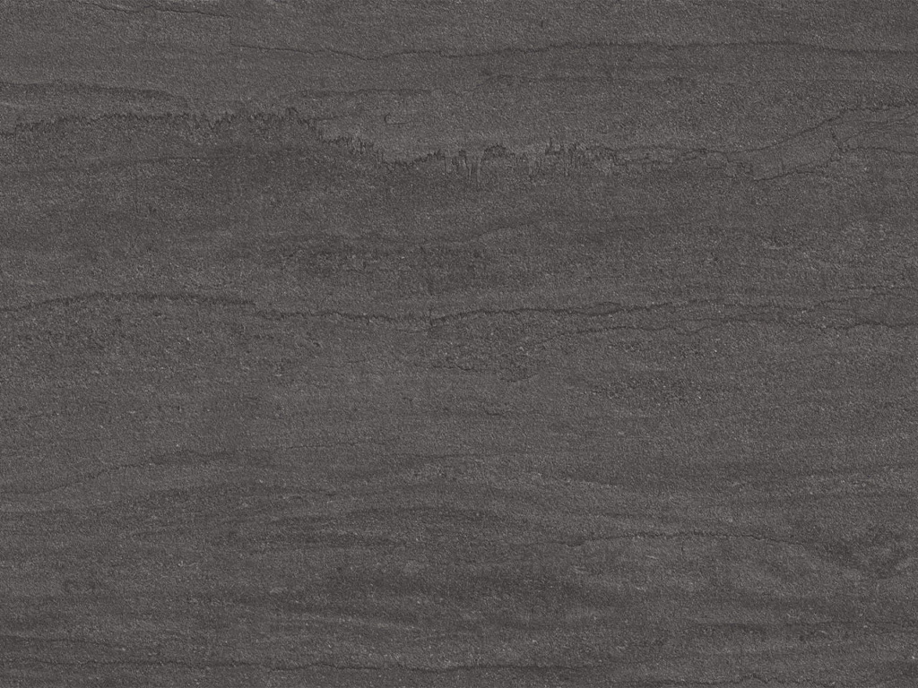 Керамогранит KERAMA MARAZZI Портленд антрацит обрезной, 1600*800*9 мм