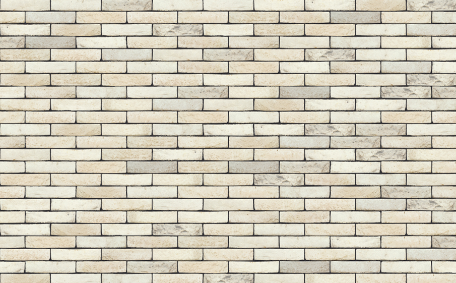 Кирпич облицовочный Nelissen CREMA, 215*100*65 мм по выгодным ценам