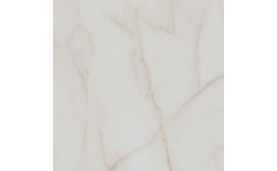 Керамогранит KERAMA MARAZZI Греппи белый лаппатированный обрезной, 600*600*9 мм