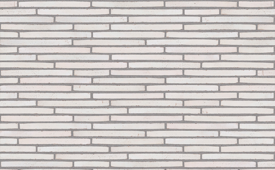 Кирпич ригельный Randers Tegl Ultima RT162, 468*108*38 мм