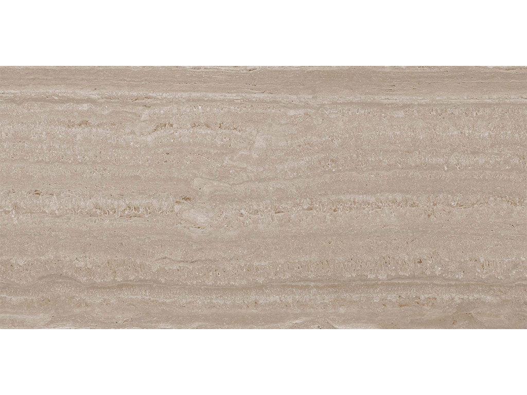 Керамогранит Ametis Толанто/Tolanto TL01 неполированный, 1600*800*11 мм