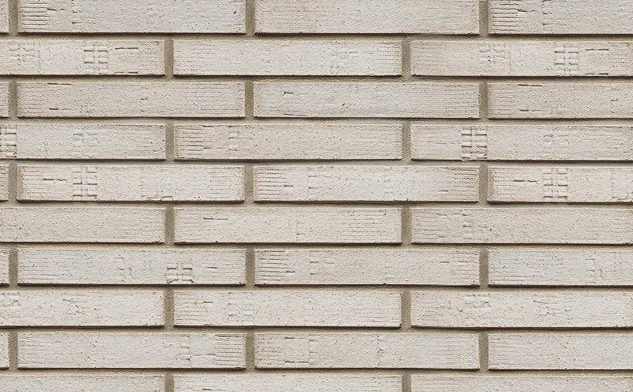 Кирпич клинкерный Westerwaelder Klinker Nr 37_06 Serie mondan, 290*90*52 мм