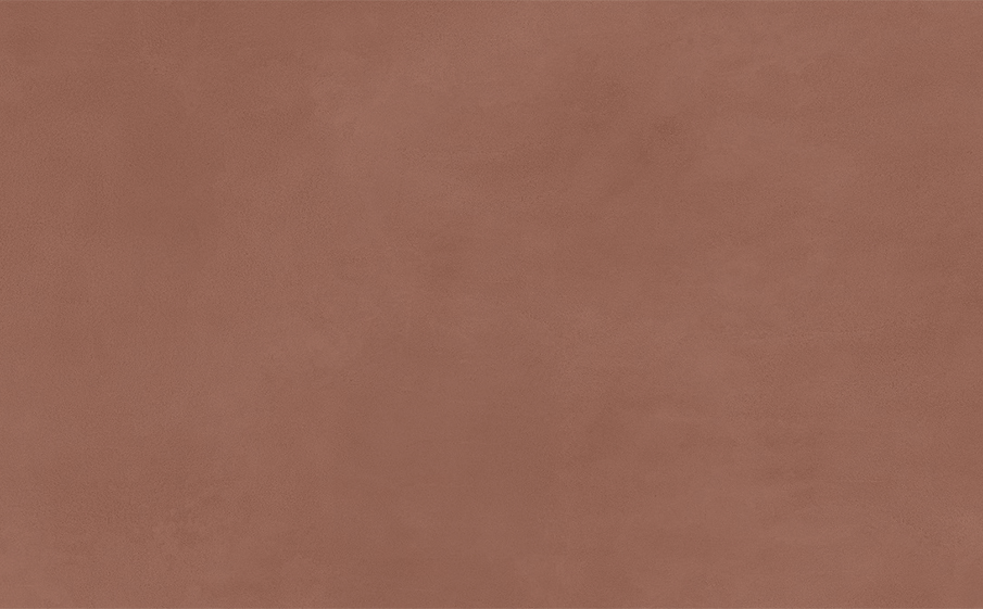 Керамогранит Laminam Calce Terracotta 3000*1000*5,6 мм