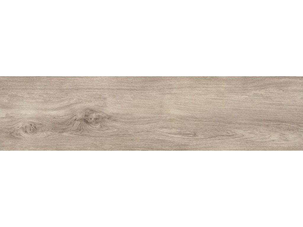 Террасная плитка из керамогранита Paradyz Sherwood Naturale, 1195*295*20 мм