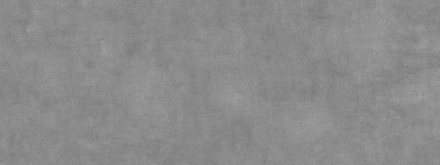 Керамогранит KERAMA MARAZZI Сити серый темный обрезной, 3200*1195*6 мм