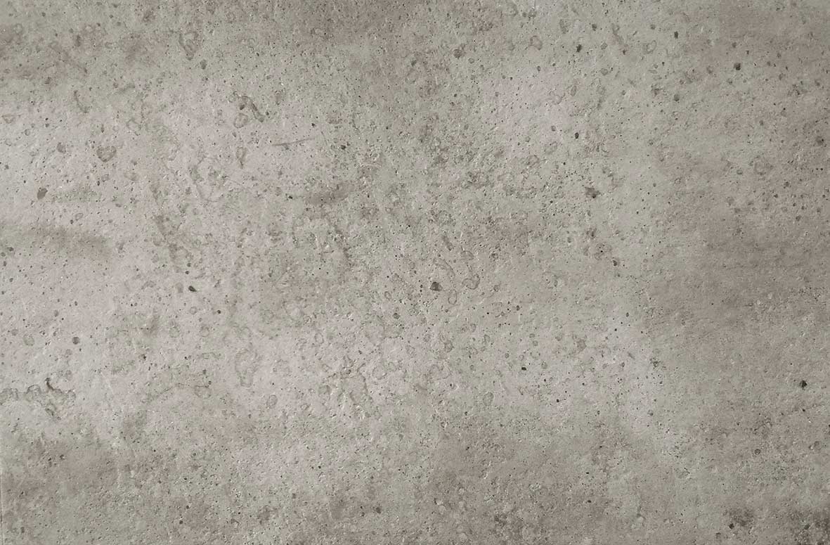 Клинкерная ступень-флорентинер Gres Aragon Orion Gris 330*325*18(53) мм
