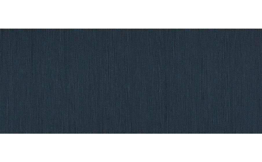 HPL-панель PoliLam Patterns Indigo Raw Silk TX, 3050*1220*12 мм