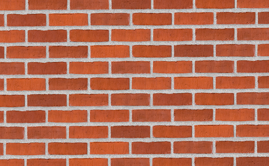 Кирпич облицовочный Randers Tegl Classica RT483, 215*50*65 мм