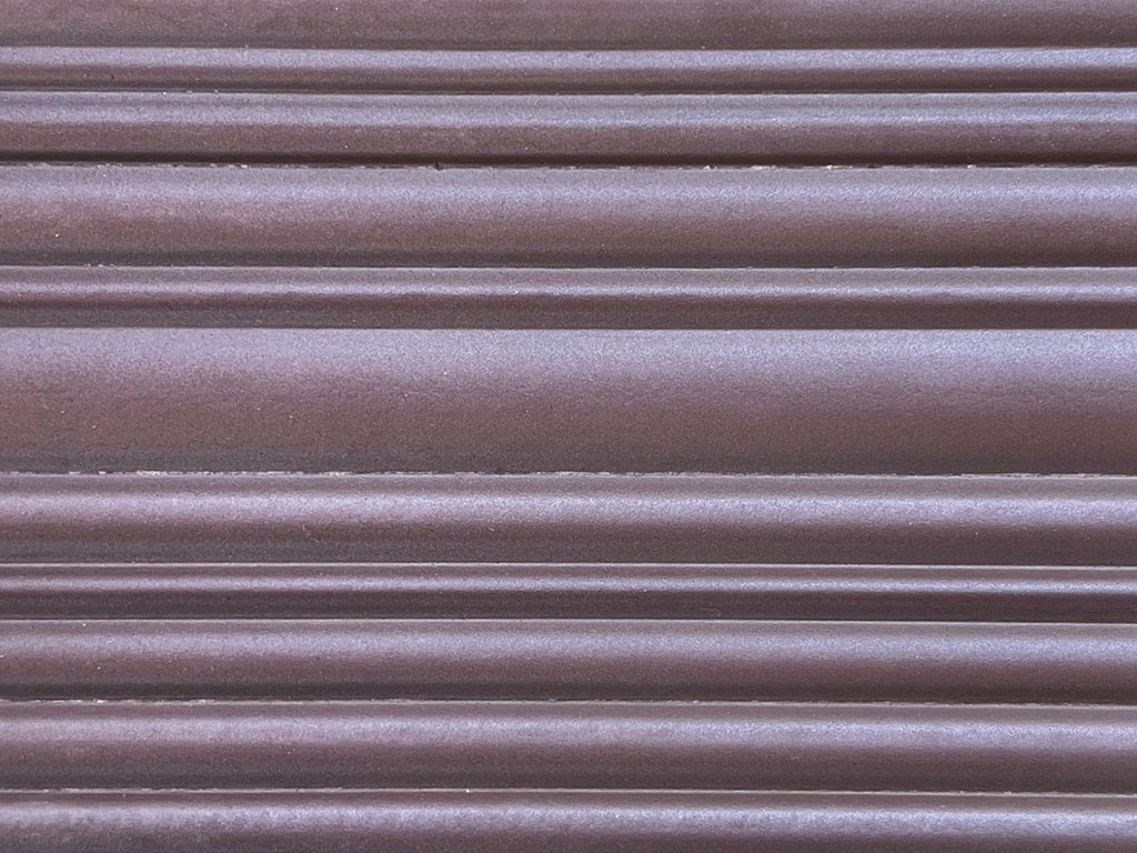 Гибкая керамика Pliertuile Super Panel Line Carving Board 813, 2900*1200*2-5 мм