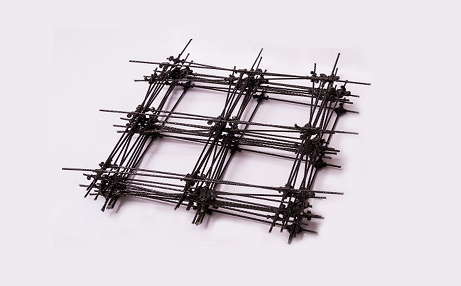 Композитная сетка Гален Rockmesh, 1,2*2 м, армирующая