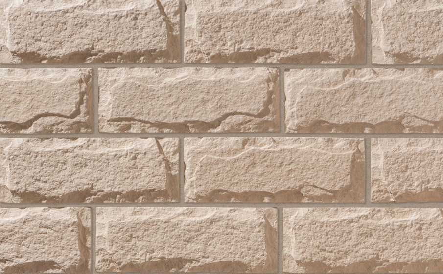 Облицовочный камень Leonardo Stone Турин 295*145*30 мм 404