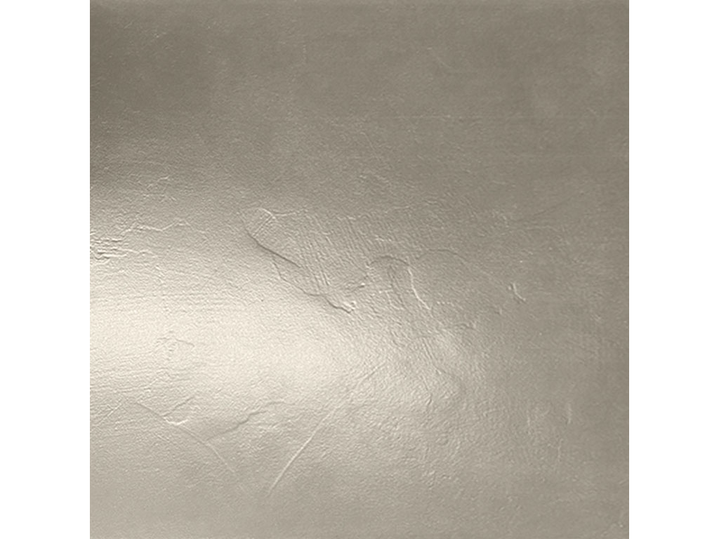 Керамогранит KERAMA MARAZZI Про Чементо бежевый обрезной, 600*600*9 мм