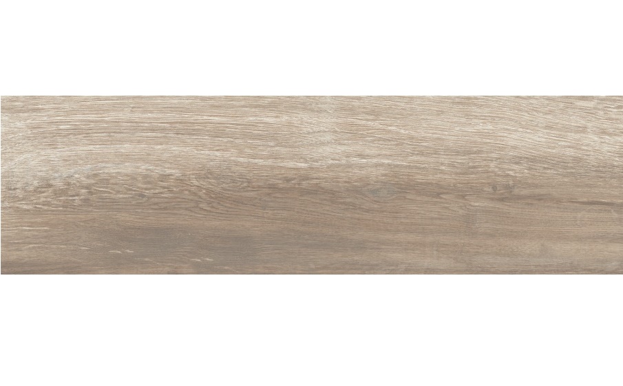 Керамогранит Estima Modern Wood MW03, неполированный 600*146*8 мм