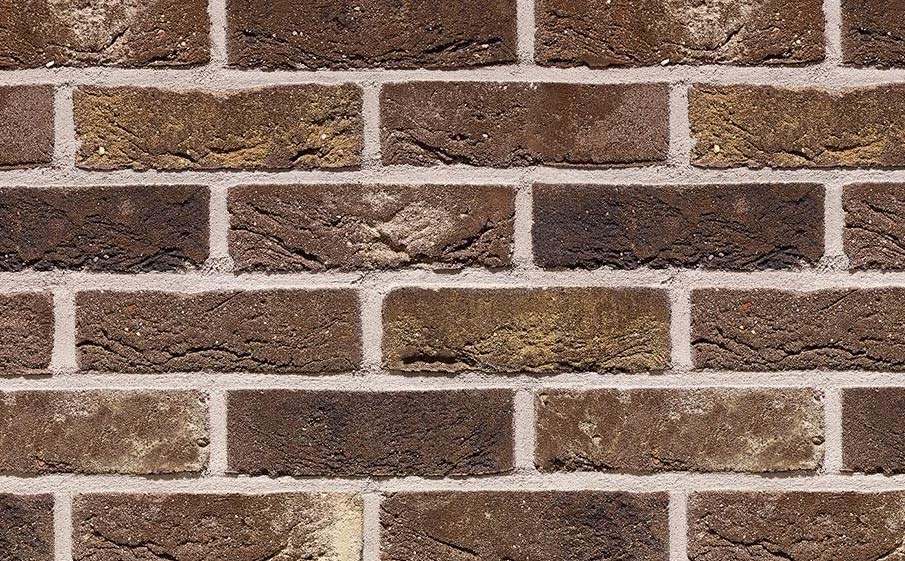 Кирпич облицовочный Terca Dorado, 215*45-50*65 мм