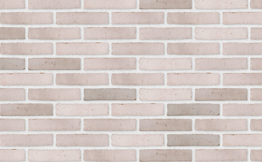 Кирпич облицовочный Randers Tegl Prima RT473, 228*108*54 мм