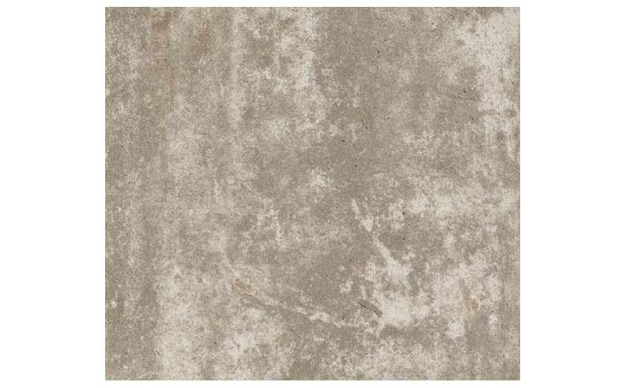 Керамогранит Roben PATIO chalk, 400*400*15 мм