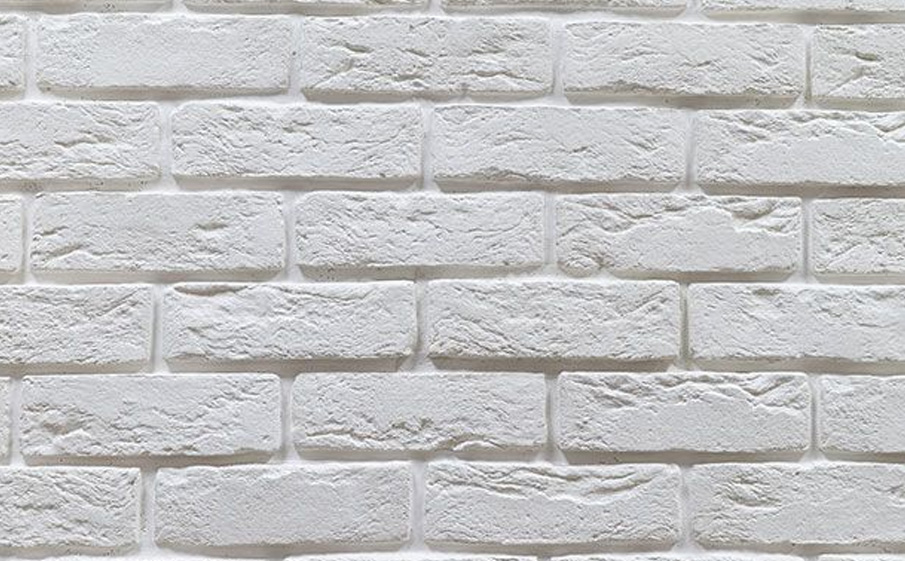 Декоративный кирпич ecodeco Мюнхен 22-600-00, 200*60*10 мм