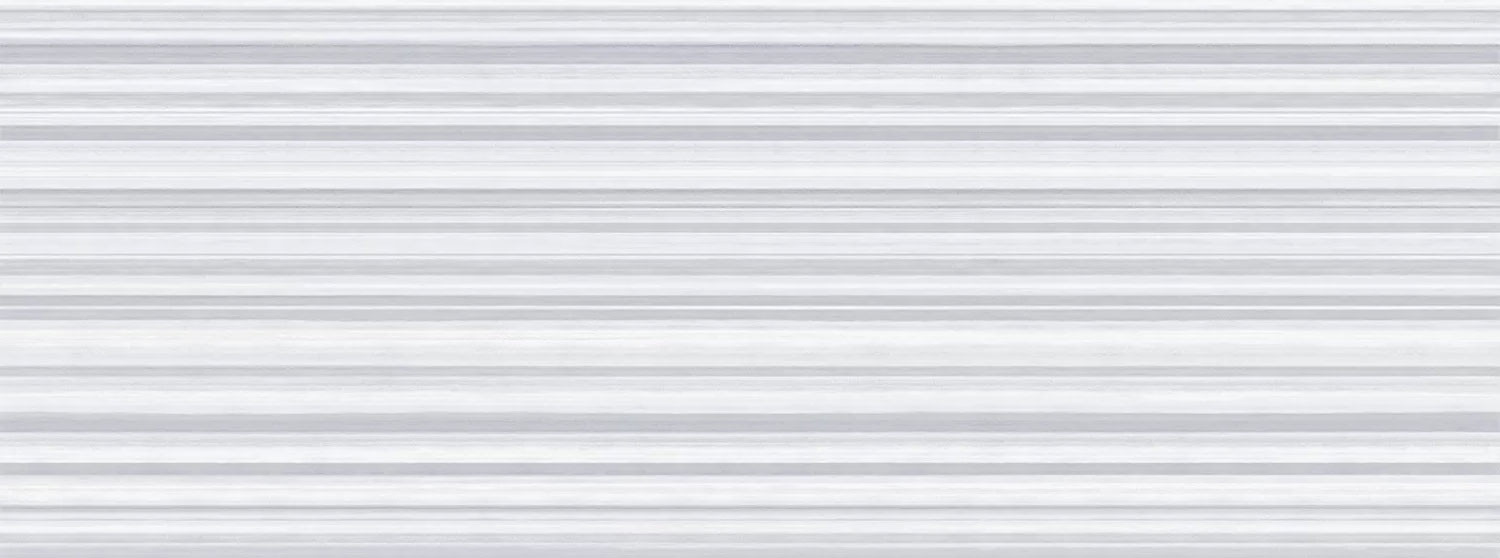 Керамогранит KERAMA MARAZZI Олимпико Стриато белый обрезной лаппатированный, 3200*1195*6 мм