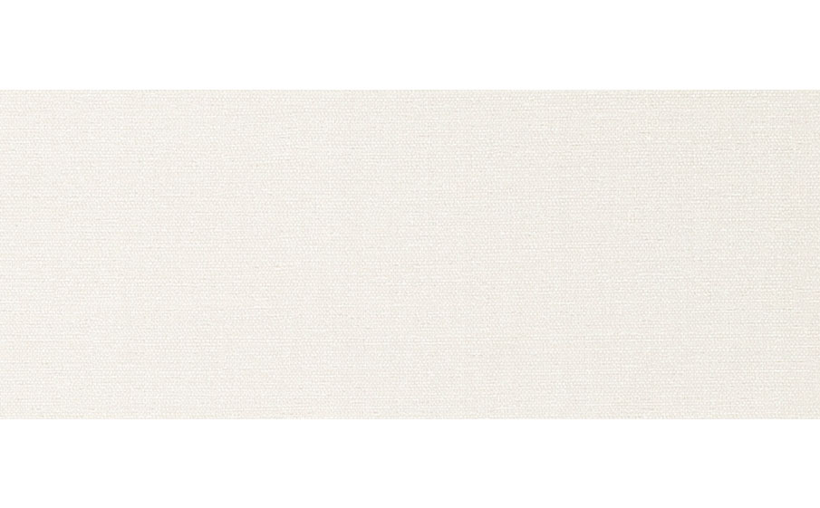 HPL-панель PoliLam Patterns Riveria Weave TX, 3050*1220*12 мм