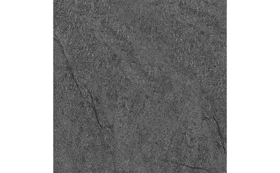 Керамогранит Estima Stone PS04, глазурованный, 600*600*20 мм