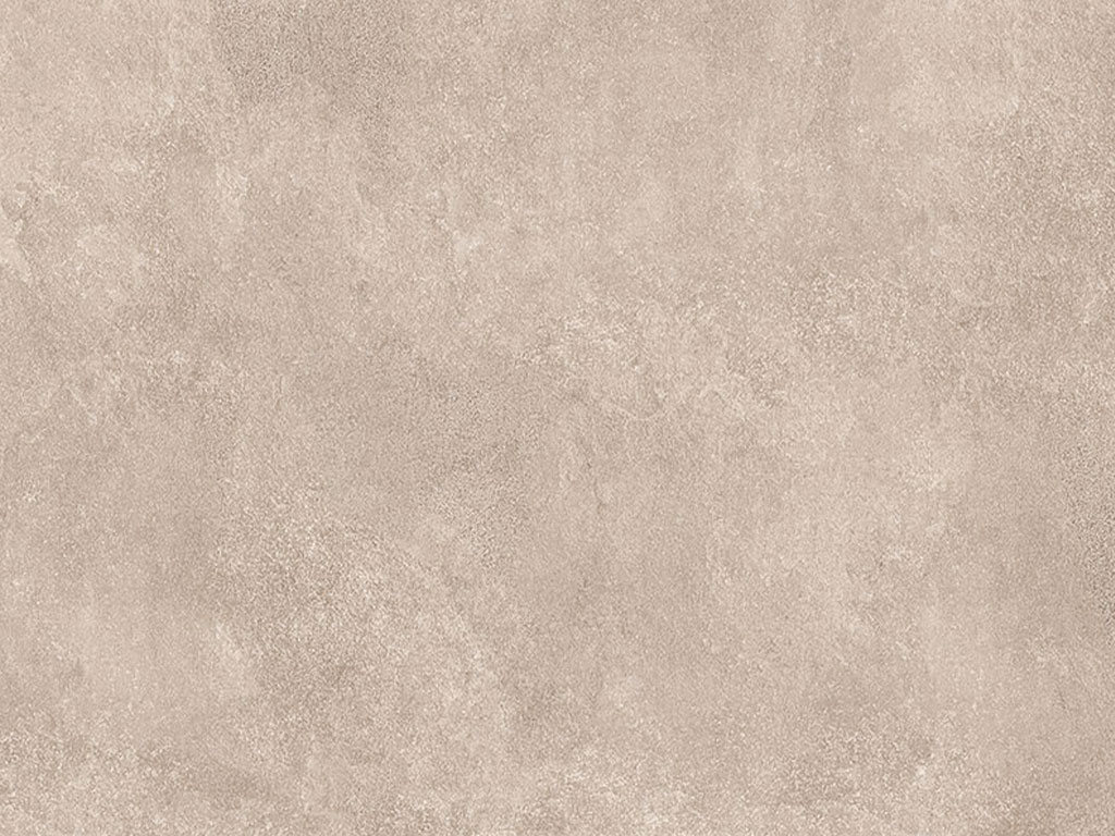 Керамогранит KERAMA MARAZZI Про Стоун бежевый обрезной, 1195*600*9 мм