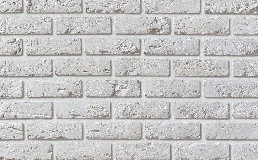 Декоративный кирпич Leonardo Stone Лион 210*65*12 мм 0,82 м2/уп 100