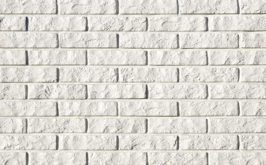Декоративный кирпич White Hills Алтен брик цвет 310-00